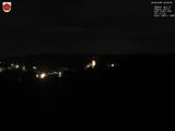 22 : 52