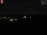 22 : 56