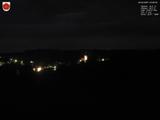 23 : 08
