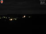 23 : 12