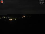 23 : 16
