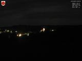 23 : 20