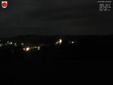 23 : 32