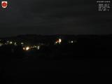 23 : 36
