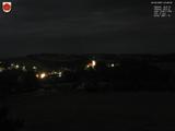 23 : 48
