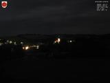 23 : 52