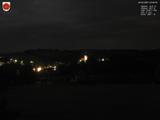 23 : 56