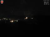 05 : 28