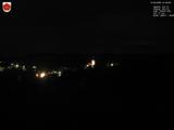 01 : 32