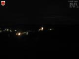 01 : 48