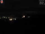 04 : 24