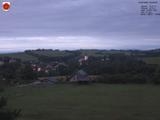 06 : 24