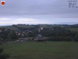 06 : 28