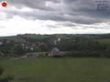 15 : 48