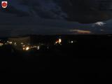 20 : 16