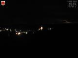 20 : 56