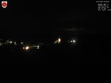 00 : 20