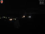 01 : 24