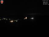 01 : 32