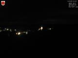 02 : 16