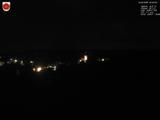 04 : 24