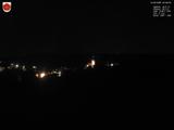 04 : 36