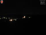 04 : 56