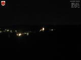 05 : 20