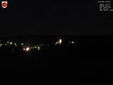 05 : 24
