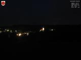 05 : 32