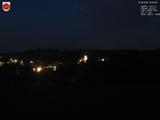 05 : 40