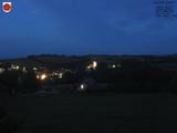 05 : 52