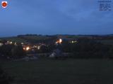 05 : 56