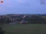 06 : 20