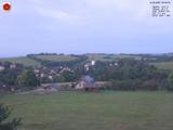 06 : 32