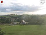 18 : 24