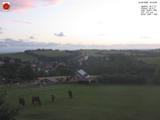 19 : 12