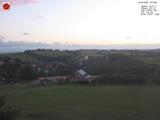19 : 16