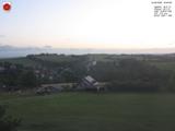 19 : 20