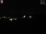 01 : 52