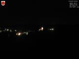 02 : 00