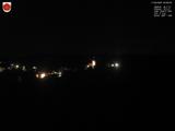 02 : 28