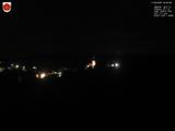 04 : 00