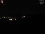 04 : 12