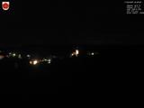 04 : 28