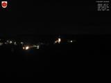 04 : 32
