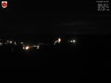 05 : 12