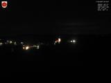 05 : 16
