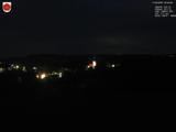 05 : 40