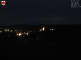 05 : 44